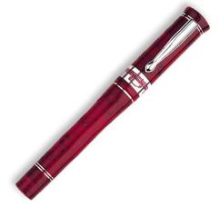 Delta Giacomo Puccini Limited edition